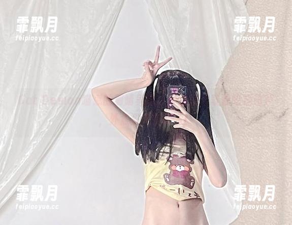 Cat Demon喵崽的刻晴美图，仔细品味就像吃糖葫芦，外焦里嫩的快乐！